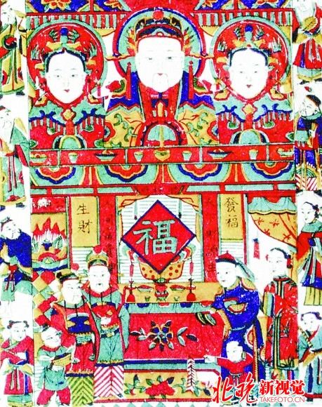 ����үΪʲôҪ���� ����ү������������