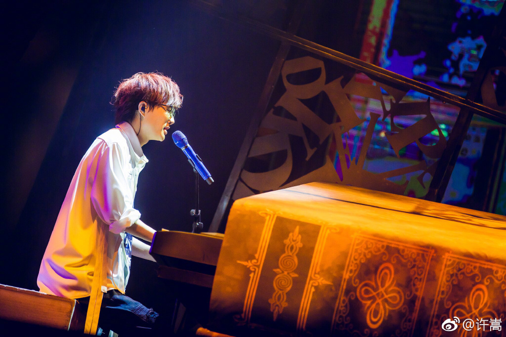 ����Ů�������������������� ����Ϊʲôɾ�˽�ɯ��΢��