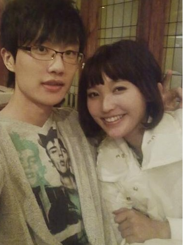 ����Ů�������������������� ����Ϊʲôɾ�˽�ɯ��΢��