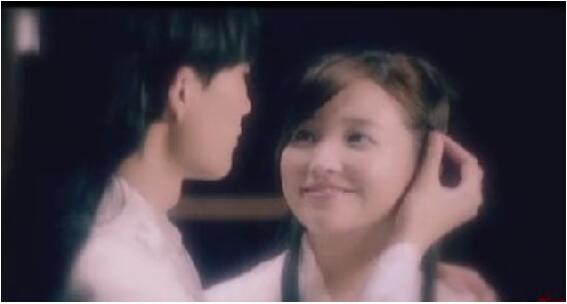 ����Ů�������������������� ����Ϊʲôɾ�˽�ɯ��΢��