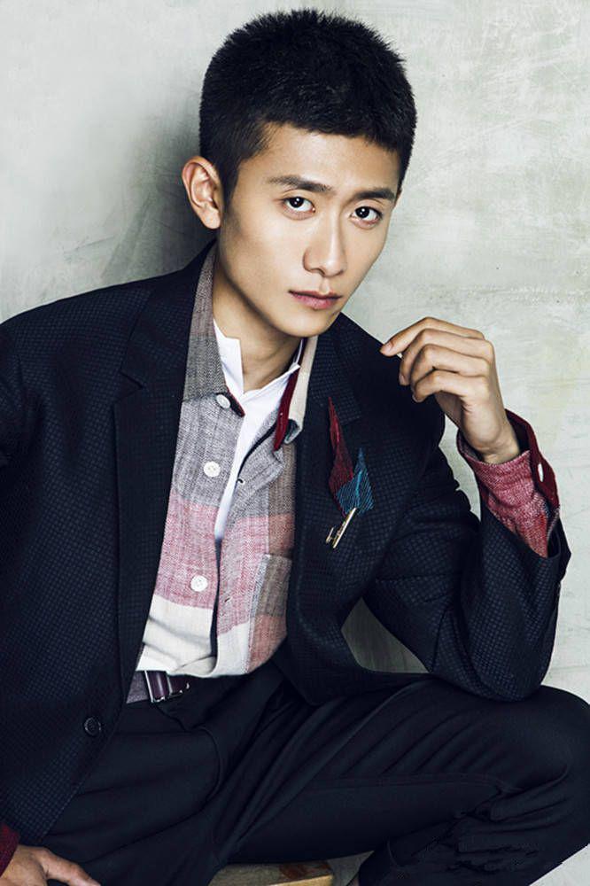 ¹�Ϻ���һɽ��ʶ�� ��һɽ��¹�����߶Ա�ͼ