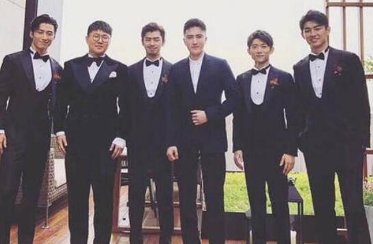 ¹�Ϻ���һɽ��ʶ�� ��һɽ��¹�����߶Ա�ͼ