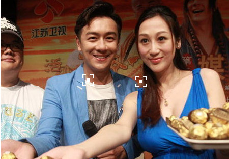 ����ɯΪʲô��˳�� ����ɯ�ͳº�����ô��ʶ��