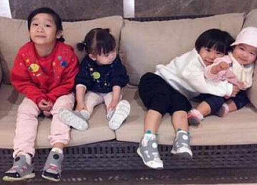 ����ɯΪʲô��˳�� ����ɯ�ͳº�����ô��ʶ��