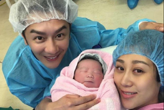 ����ɯΪʲô��˳�� ����ɯ�ͳº�����ô��ʶ��