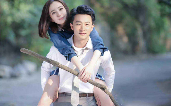 ��������˽���е����զ���� Ϊʲô�ܶ���˵������Gay