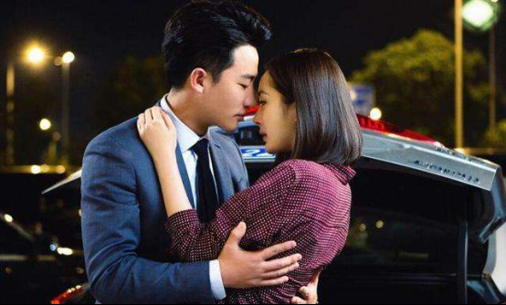 ��������˽���е����զ���� Ϊʲô�ܶ���˵������Gay