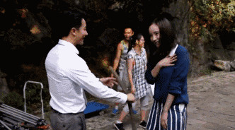 ��������˽���е����զ���� Ϊʲô�ܶ���˵������Gay