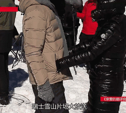 ��������˽���е����զ���� Ϊʲô�ܶ���˵������Gay