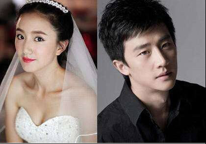 ��������˽���е����զ���� Ϊʲô�ܶ���˵������Gay