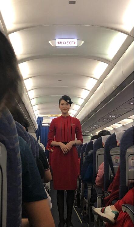 �ս��Ҷ���Ҫ��ܸ��� Ҫ˵̸һ���ս�Ů����