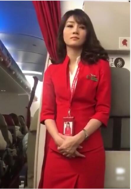 �ս��Ҷ���Ҫ��ܸ��� Ҫ˵̸һ���ս�Ů����