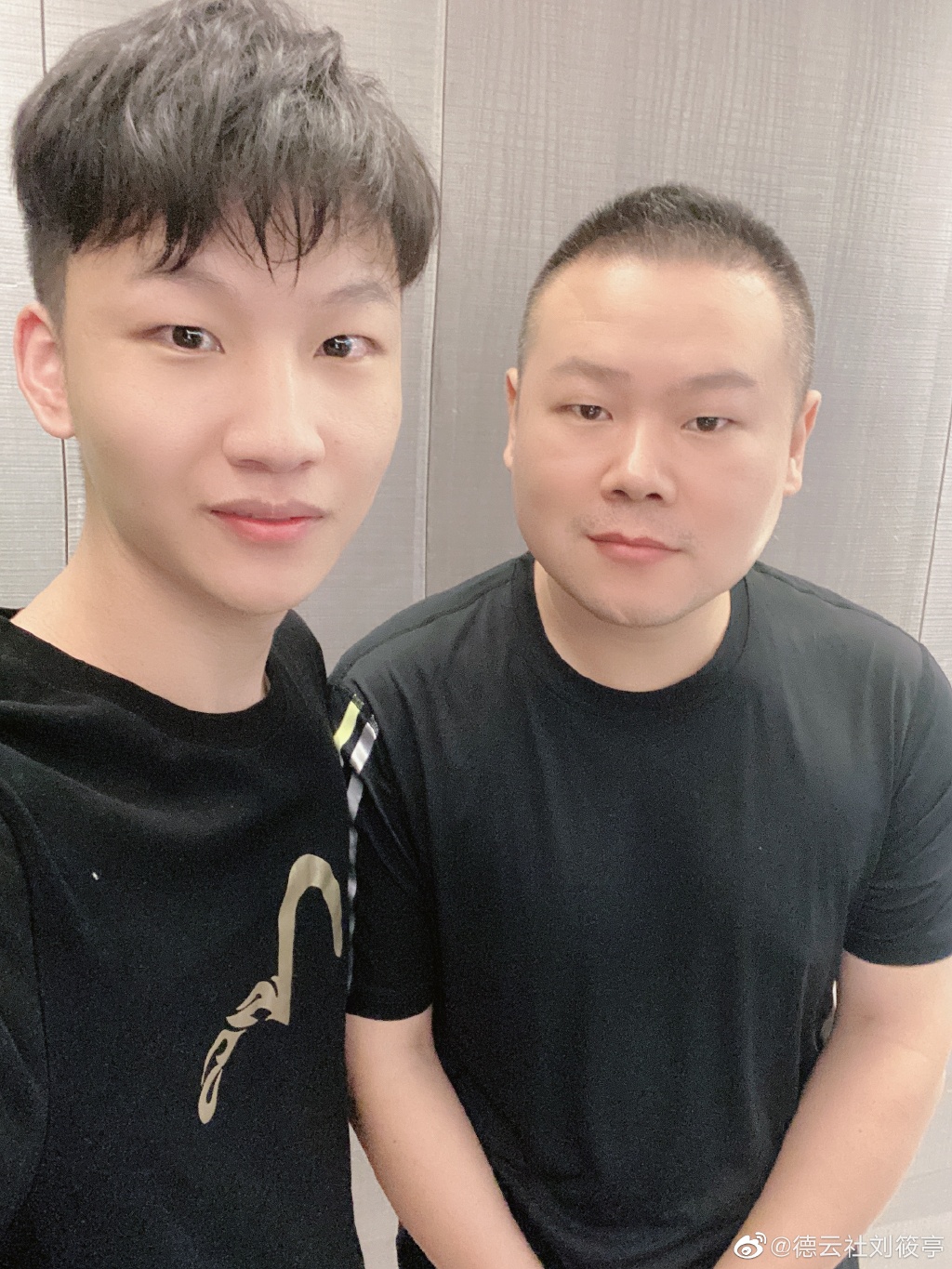 ����ͤΪʲô���ݹ��¸� ��Ϊʲô�ǵ����籲����͵�