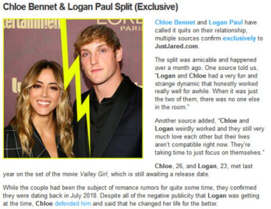 �͹�������ʲô��˼ ���͹ܷ�����ʲô��˼