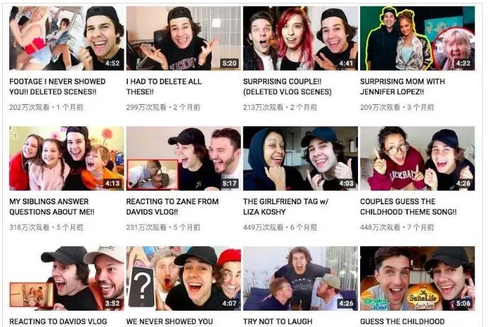 �͹�������ʲô��˼ ���͹ܷ�����ʲô��˼