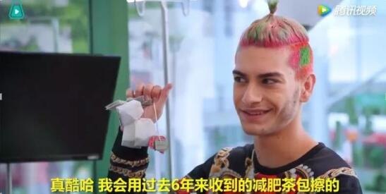 �͹�������ʲô��˼ ���͹ܷ�����ʲô��˼