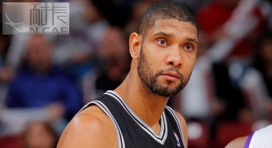 �˿���Ц����������GIF �˿�Ϊʲô�д���