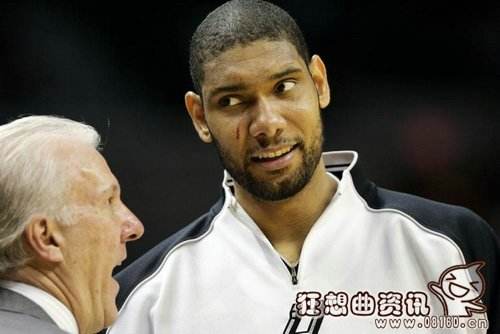 �˿���Ц����������GIF �˿�Ϊʲô�д���