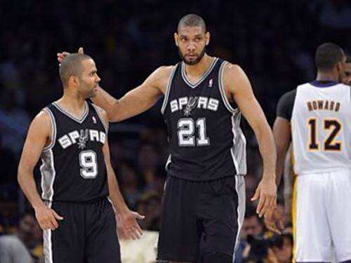 �˿���Ц����������GIF �˿�Ϊʲô�д���