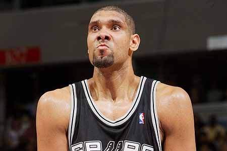 �˿���Ц����������GIF �˿�Ϊʲô�д���