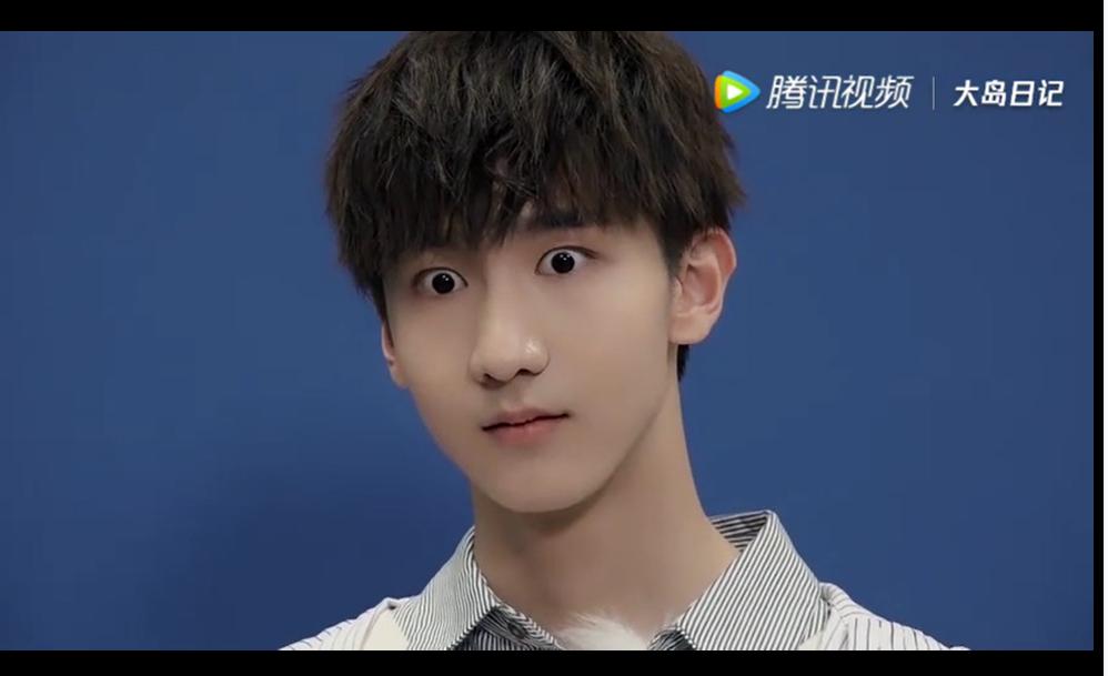 ����Ϊʲô�н��������ҡ������� ��������͢��ʲô��ϵ