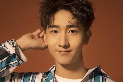 ����Ϊʲô�н��������ҡ������� ��������͢��ʲô��ϵ