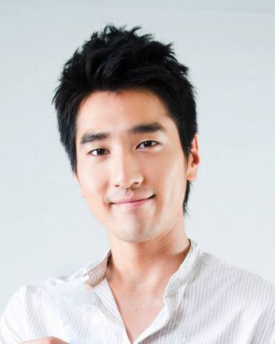 ����Ϊʲô�н��������ҡ������� ��������͢��ʲô��ϵ