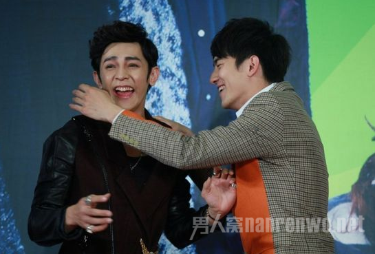 �ָ��������ǽ��������ǰ����Ϸ�ڵڼ��� �ָ����Ǹ�������