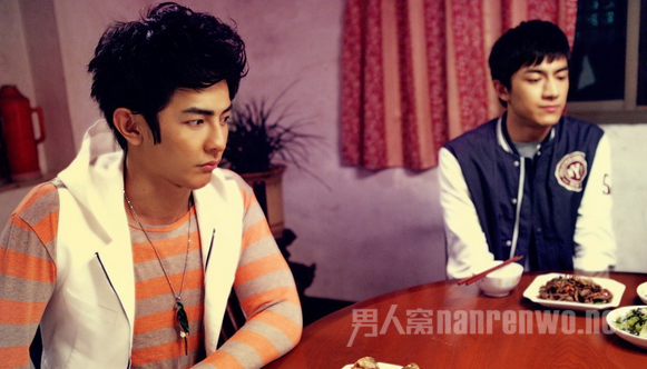 �ָ��������ǽ��������ǰ����Ϸ�ڵڼ��� �ָ����Ǹ�������