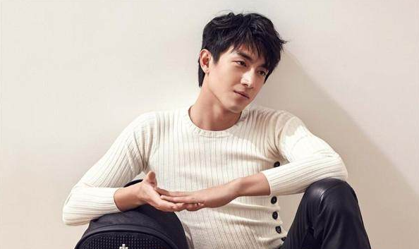 �ָ��������ǽ��������ǰ����Ϸ�ڵڼ��� �ָ����Ǹ�������