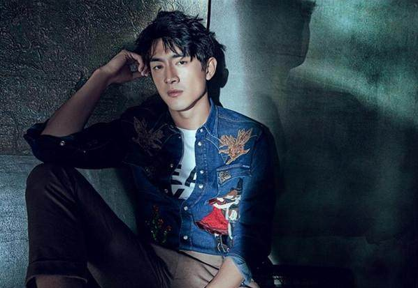 �ָ��������ǽ��������ǰ����Ϸ�ڵڼ��� �ָ����Ǹ�������