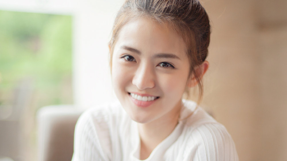 蒲熠星一站到底哪几期 蒲熠星的女友陈梦秦照片资料