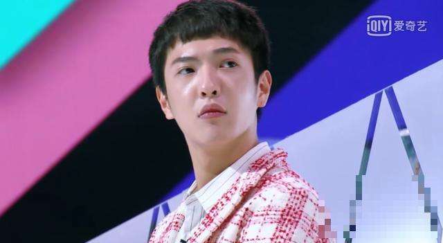 ���������Ͼ���������˭ ��������ɽ��������