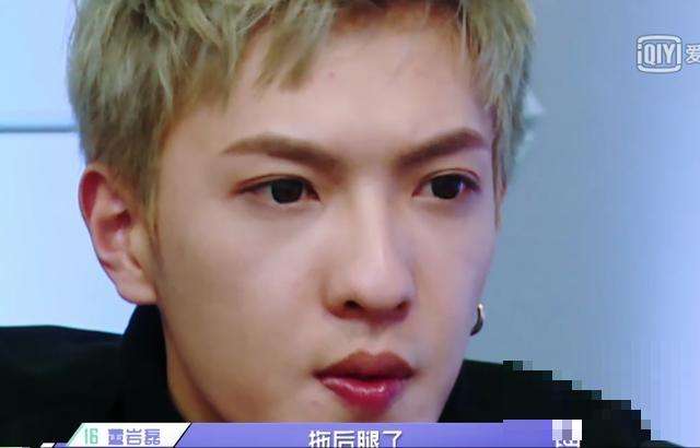 ���������Ͼ���������˭ ��������ɽ��������