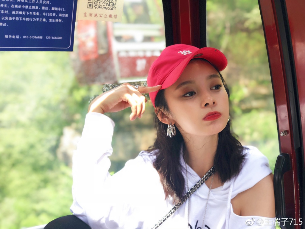 ��������ǰ��Ƭ�ع� ���Ǽ��꼸�³��������