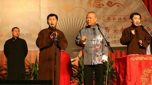 ��ݼ��״��� ���͹��¸ٹ�ϵҲ��������