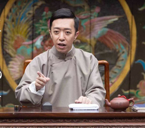 ��ݼ��״��� ���͹��¸ٹ�ϵҲ��������