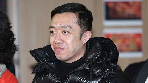 ��ݼ��״��� ���͹��¸ٹ�ϵҲ��������