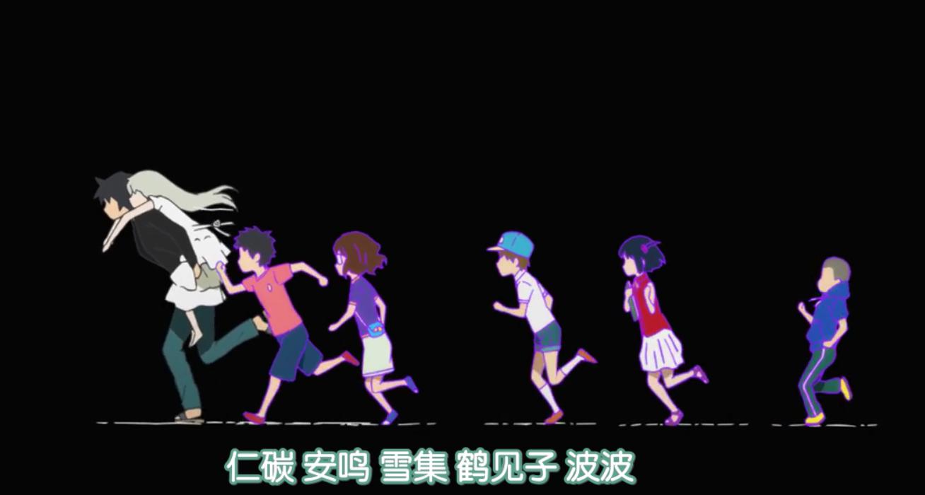 éҰ������˭ éҰ���µ�����кܶ�