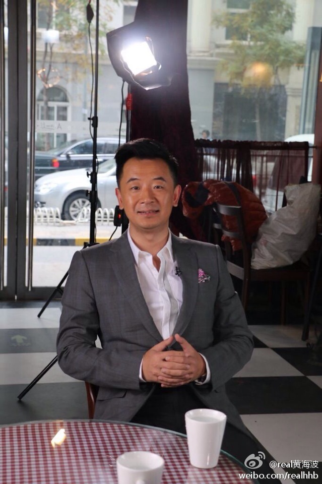 �ƺ���Ϊ�λ������� Ϊʲô˵�ƺ��������Ǳ�������