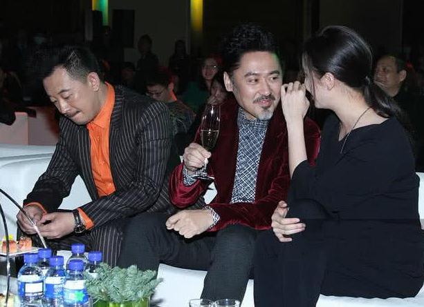 �ƺ���Ϊ�λ������� Ϊʲô˵�ƺ��������Ǳ�������