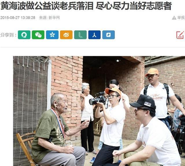 �ƺ���Ϊ�λ������� Ϊʲô˵�ƺ��������Ǳ�������