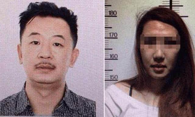 �ƺ���Ϊ�λ������� Ϊʲô˵�ƺ��������Ǳ�������