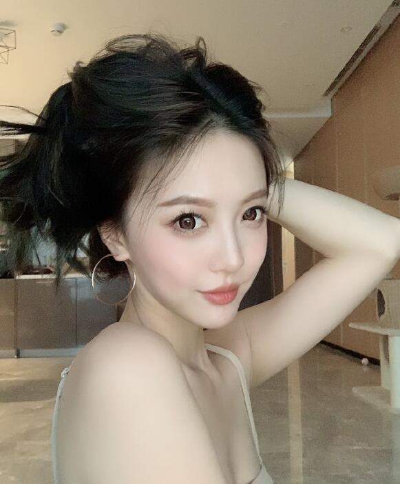 �����߸���������˭ һλ���۲��۵�95��С���