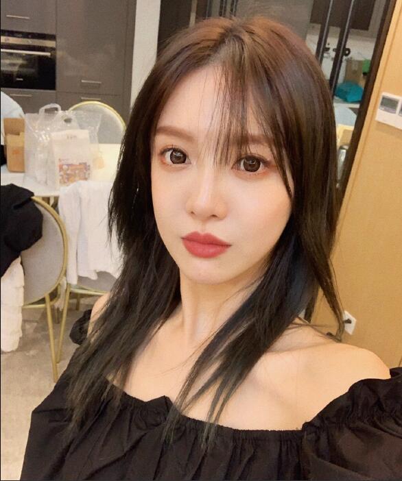 �����߸���������˭ һλ���۲��۵�95��С���