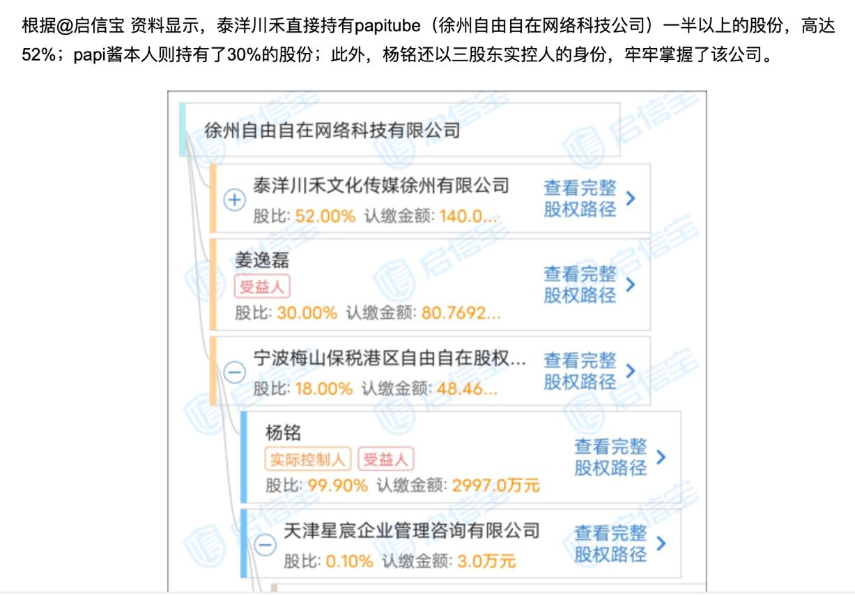 ̩�󴨺������������� ̩�󴨺�Ϊʲô������ע����������޹�˾