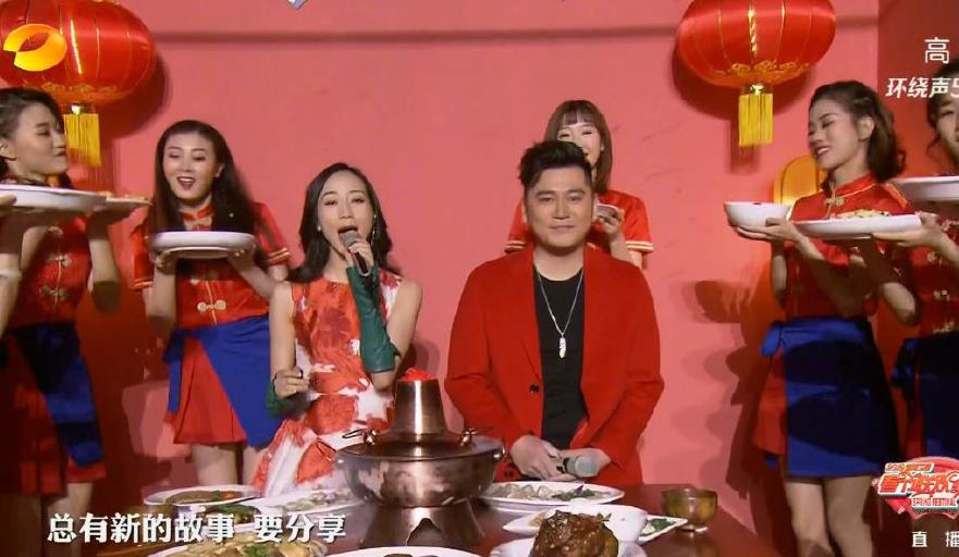 Ǯ�����ٳͬ���˶�� Ϊ����ô���Ա�������