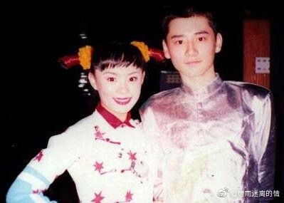 Ǯ�����ٳͬ���˶�� Ϊ����ô���Ա�������