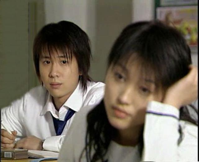 Ϊʲô��Ҷ������ɯ ��ɯ����ǰ����Ƭ