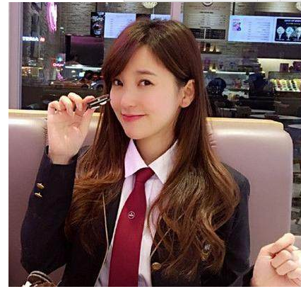 Ϊʲô��Ҷ������ɯ ��ɯ����ǰ����Ƭ